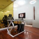 유로스메디컬의원 이미지