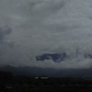 부당초등학교 이미지