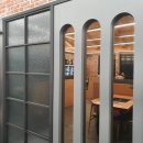 대패생각 하양점 이미지