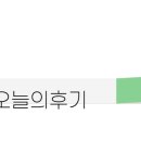 프루티애플 이미지