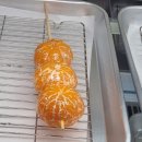 설탕후루 이미지