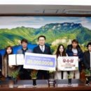 길상영농