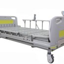 신창공업사 이미지