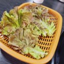 양촌대패삼겹살 - 충주시 지곡10길 41 | 양촌대패삼겹살
