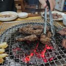 포구로 | 부산맛집 금정구 돼지 갈매기살 포구나무집 내돈내산 후기