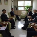 (주)파로스정보통신 이미지