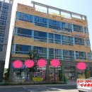 동일빌딩앞 이미지