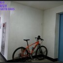 호현1길 이미지