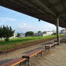 서남대학교 이미지