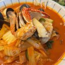 해물짬뽕 이미지