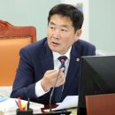 보탬 이미지