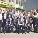 동국지리정보