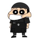 월내슈퍼 | 5개월간의 스타벅스 근무, 퇴사, 후기