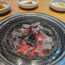화화돼지왕갈비당진채운점 | [화화돼지왕갈비 당진채운점] 내가먹어본 돼지갈비 중 여기가 최고인듯!!