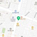 비에이치씨자양3동점 이미지