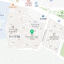 청림장여관 이미지