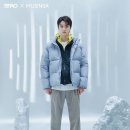 성찬