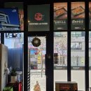 송내역 | 연남물갈비 부천송내역점 후기