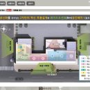경보이리스오션 더스타 이미지