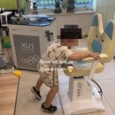 이레 아이병원 이미지