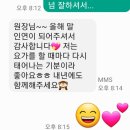 달빛노래연습장 이미지