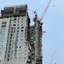 현대산업관리주 - 구미시 3공단1로 302-7 | 현대산업관리주