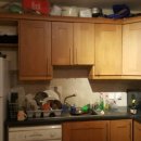 쉐어하우스 이미지