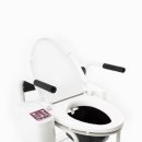 온수의원 이미지