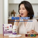 유산균 추천 락토핏 솔루션 프라임 부작용 효과 후기까지 총정리!