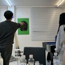 울산파티룸원데이 이미지