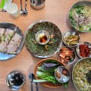 제주돌담 이미지