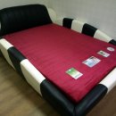 H9071 이미지