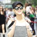 오전오후 이미지