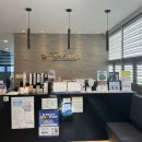 대학치과의원 이미지