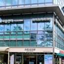 로데오안경원 잠실점 네이버블로그