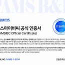 비타팜스