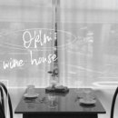 부평문화로79번길 이미지