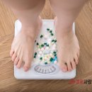 경희사랑방한의원 이미지