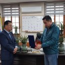 서울택시노동조합 이미지