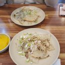 미성당납작만두 | 🔥 대구 60년 전통 맛집 미성당납작만두 본점 솔직후기[내돈내산]