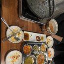 용화대패상회 이미지