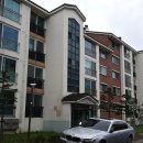 바우공인중개사사무소 이미지