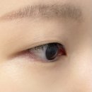 마르지스튜디오 | 일산속눈썹펌ㅣ무쌍 눈매도 묻히지 않고 바짝! 마르지스튜디오 무쌍펌 후기