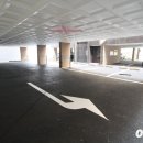 이룸렉스힐 이미지