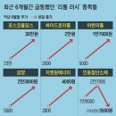 사업 계획만으로 주가 10배 급등… ‘리튬 테마주’ 주의보 이미지