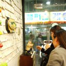 매천초등 이미지