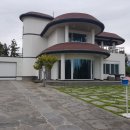 예래별장 이미지