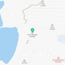 영산도명품체험휴양마을 이미지