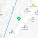 한국자동차진단중개사전문학원 네이버블로그