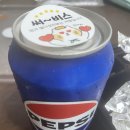 돈치페이 - 포항시 북구 흥해읍 | 포항 장성동 1인 보쌈[돈치페이 장성양덕점] 내돈내산 추천